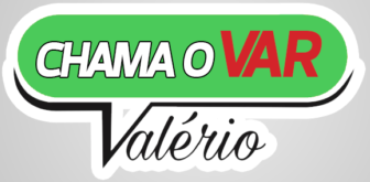 Chama o VAR